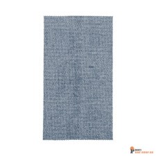 nortonschleifmittel/NORTON_schleifmittel_69957325772 A 01_220765